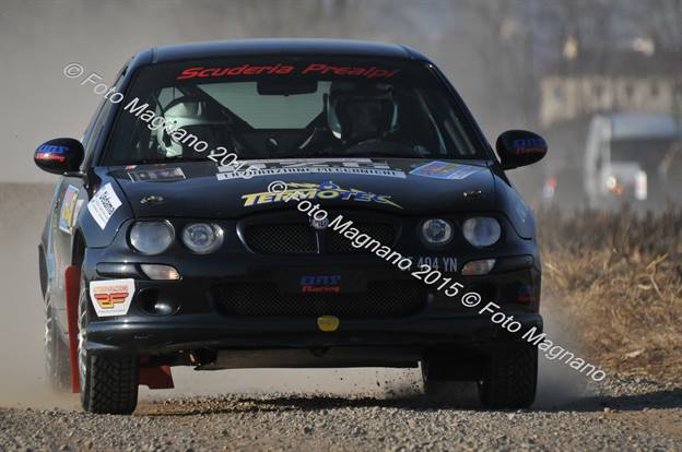 DSC_7741.JPG